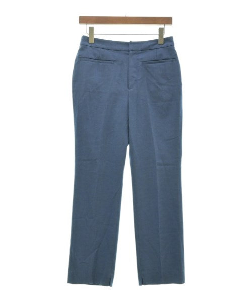 IENA กางเกง อื่น