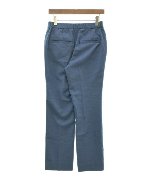 IENA กางเกง อื่น