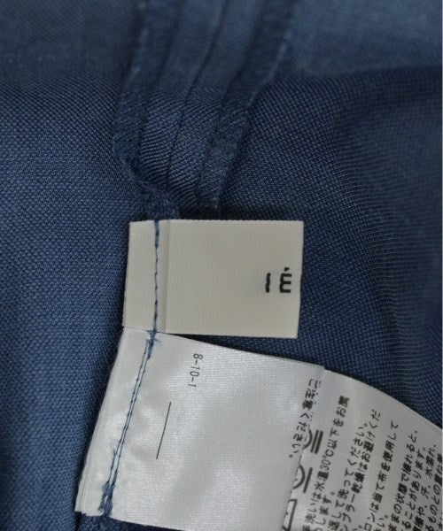 IENA กางเกง อื่น