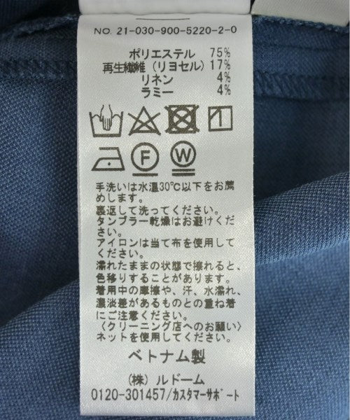 IENA กางเกง อื่น