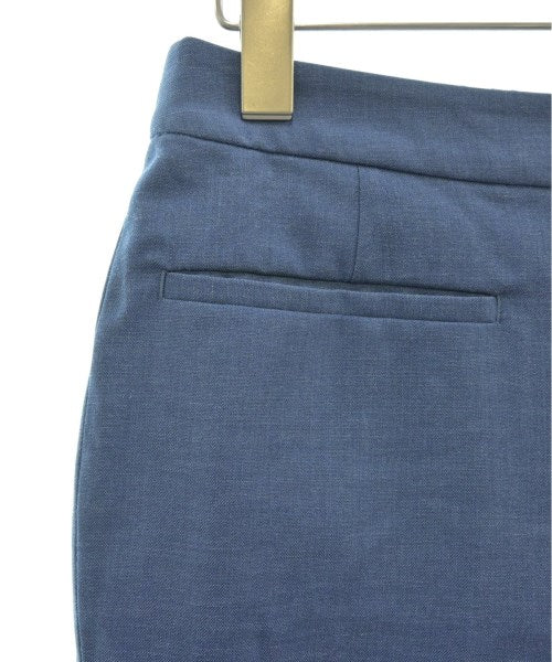 IENA กางเกง อื่น