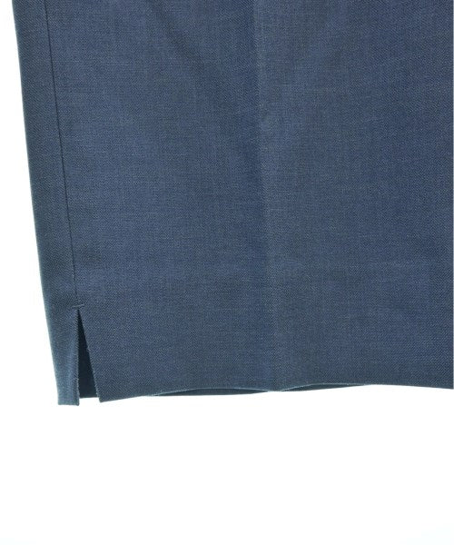 IENA กางเกง อื่น