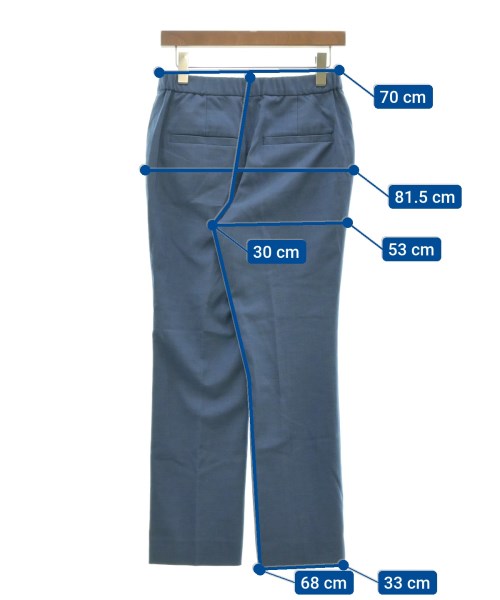 IENA กางเกง อื่น