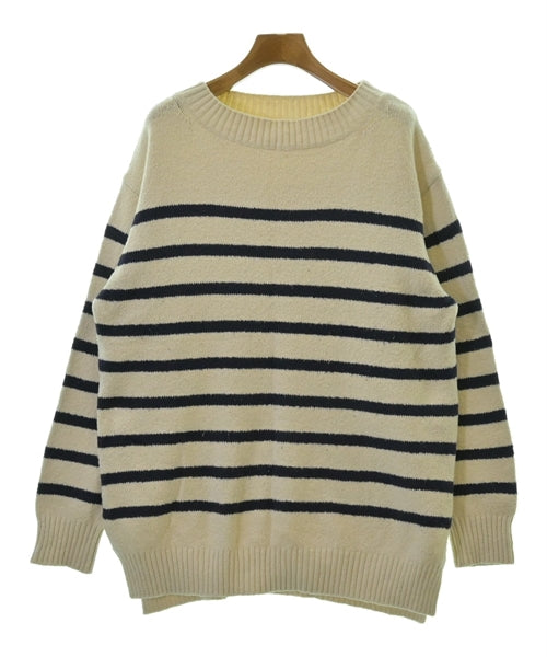 IENA เสื้อกันหนาว