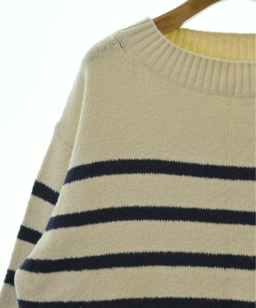 IENA เสื้อกันหนาว