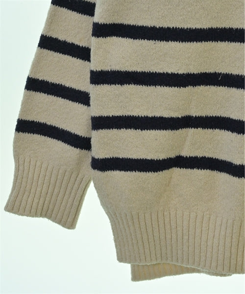 IENA เสื้อกันหนาว