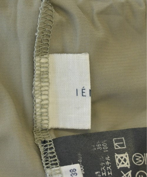 IENA กางเกง อื่น