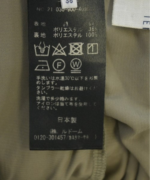 IENA กางเกง อื่น