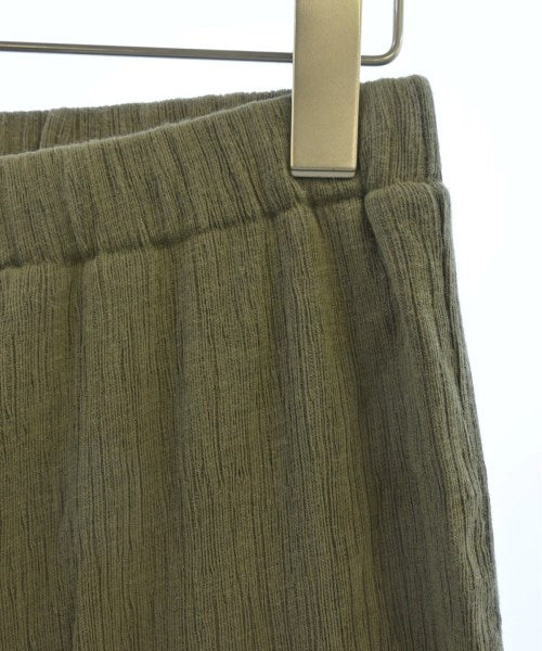 IENA กางเกง อื่น