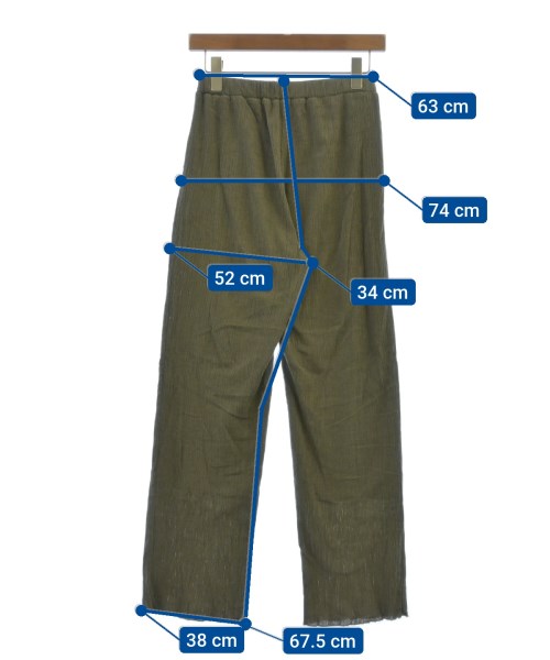 IENA กางเกง อื่น