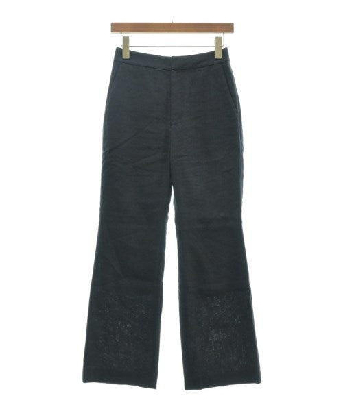 IENA กางเกง อื่น