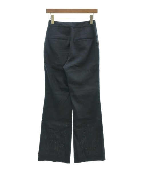 IENA กางเกง อื่น