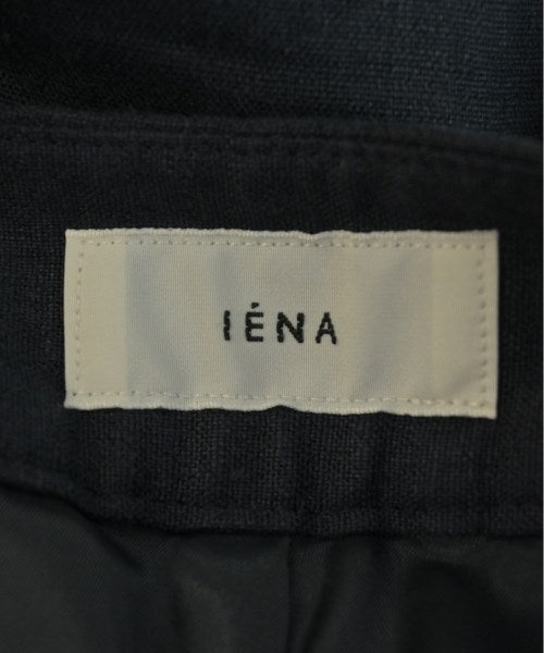 IENA กางเกง อื่น