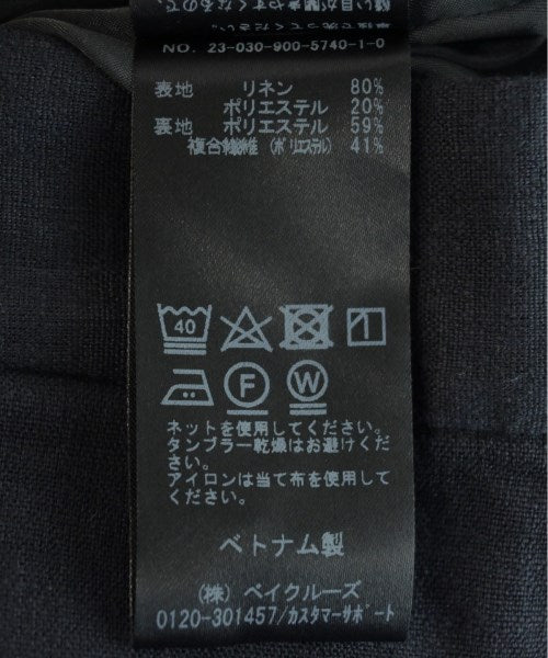 IENA กางเกง อื่น