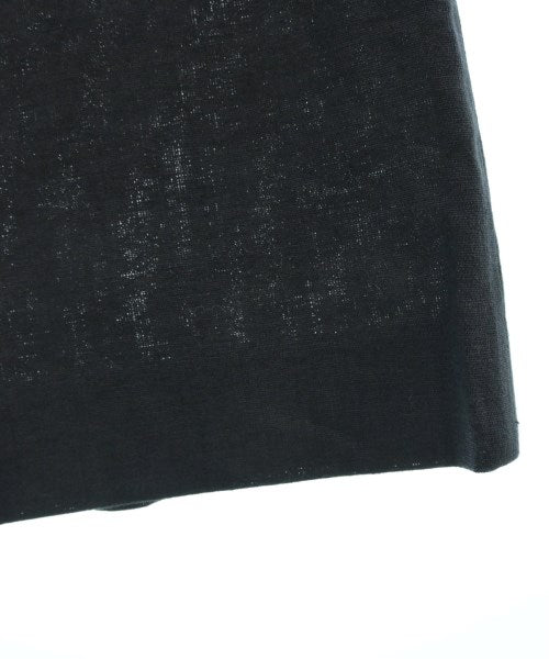 IENA กางเกง อื่น