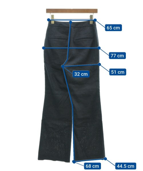 IENA กางเกง อื่น