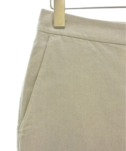 IENA กางเกง อื่น