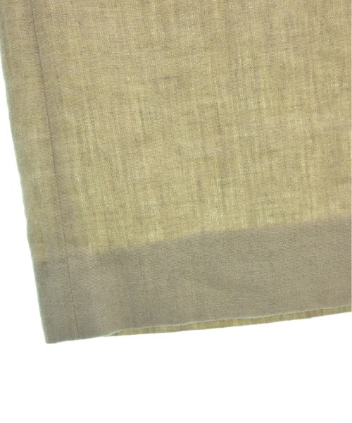 IENA กางเกง อื่น