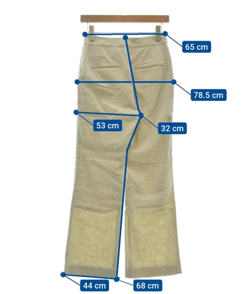 IENA กางเกง อื่น