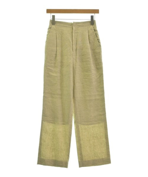 IENA กางเกง อื่น