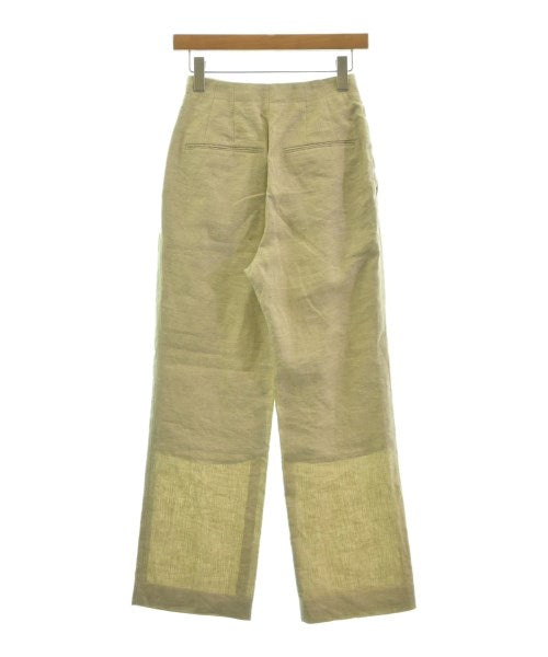 IENA กางเกง อื่น