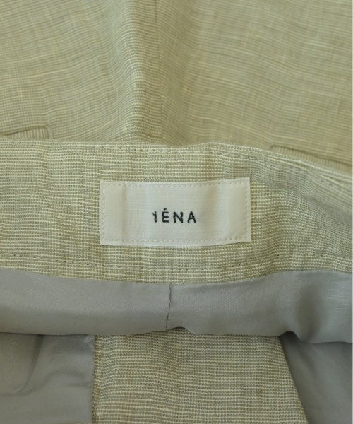 IENA กางเกง อื่น