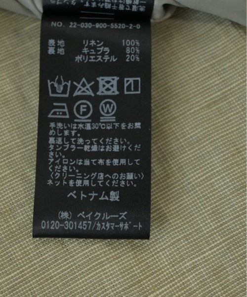 IENA กางเกง อื่น