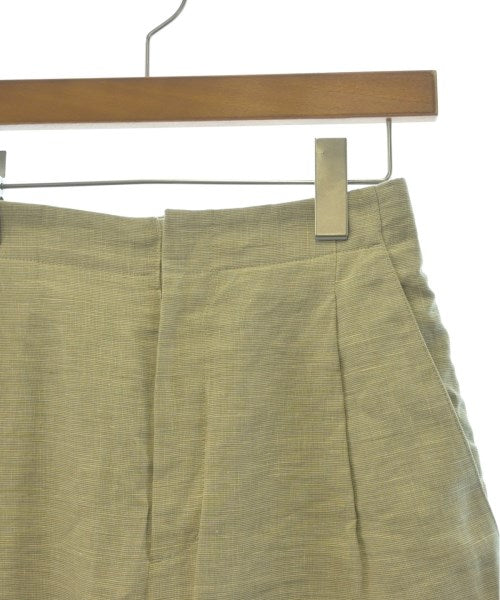 IENA กางเกง อื่น