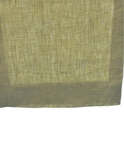 IENA กางเกง อื่น