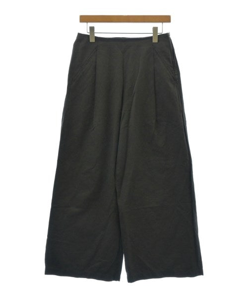 IENA กางเกง อื่น