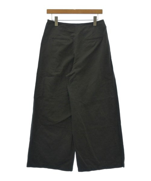 IENA กางเกง อื่น