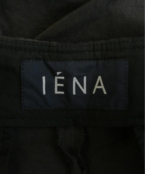 IENA กางเกง อื่น