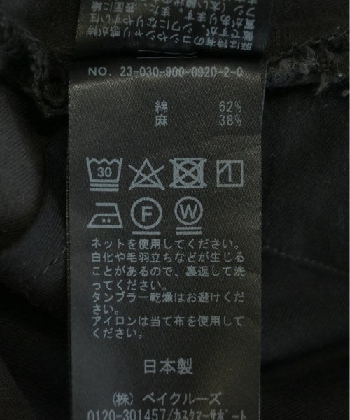 IENA กางเกง อื่น