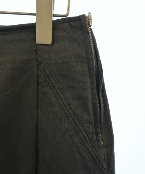 IENA กางเกง อื่น