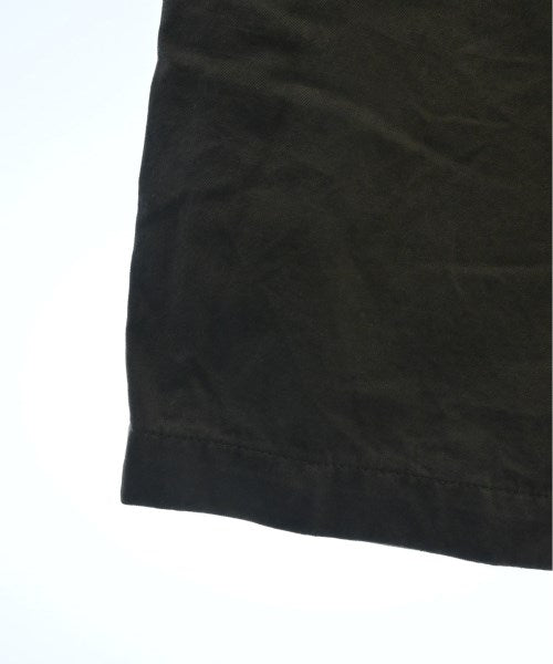 IENA กางเกง อื่น