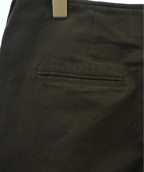 IENA กางเกง อื่น