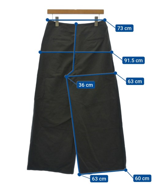 IENA กางเกง อื่น