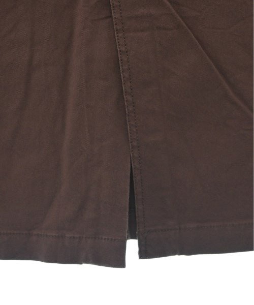 IENA กระโปรงยาว/แม็กซี่ยาว