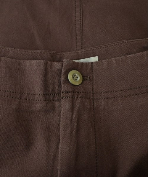 IENA กระโปรงยาว/แม็กซี่ยาว