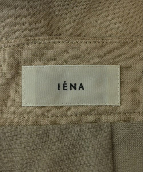 IENA กางเกง อื่น