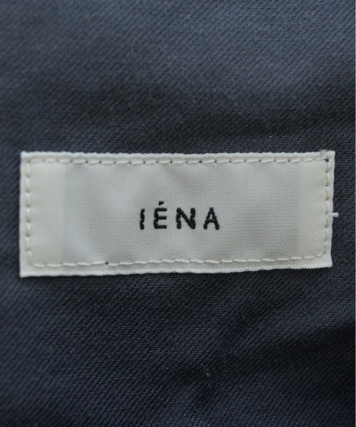IENA กางเกง อื่น