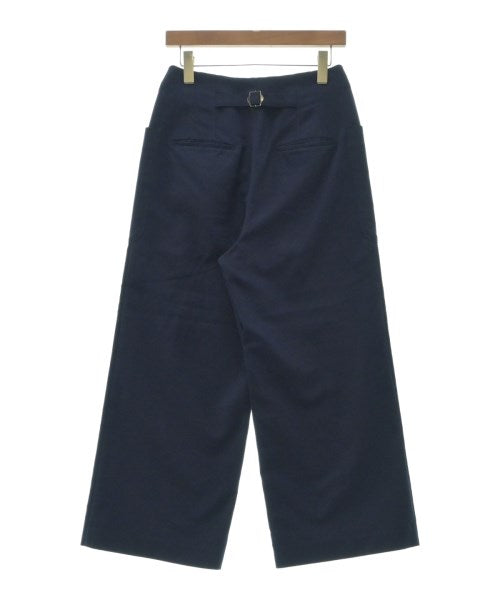 IENA กางเกง อื่น