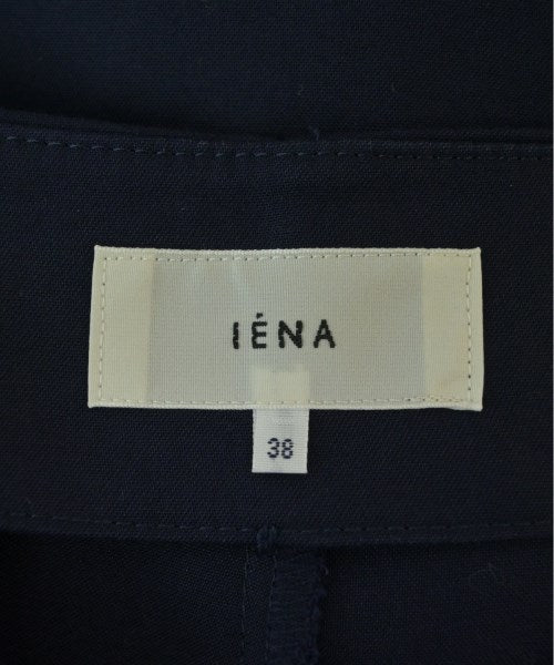 IENA กางเกง อื่น