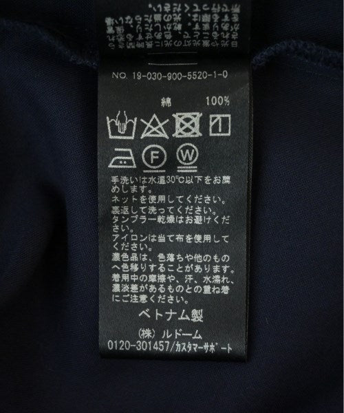 IENA กางเกง อื่น