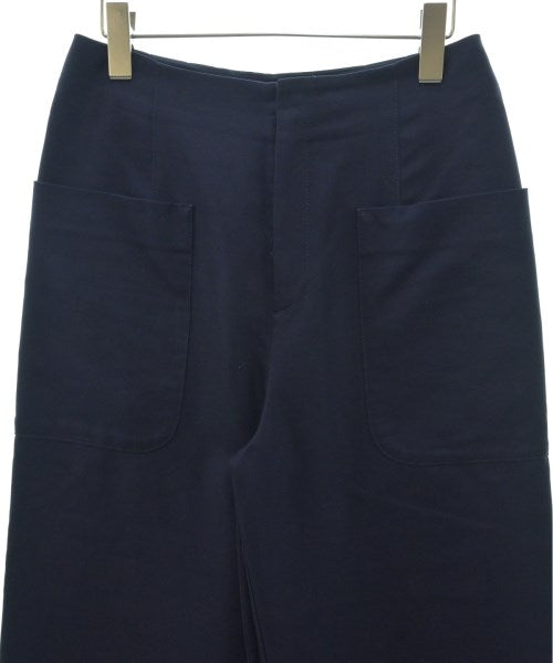 IENA กางเกง อื่น