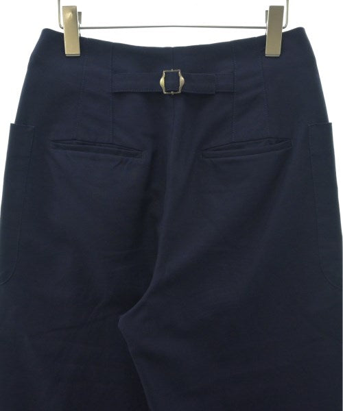 IENA กางเกง อื่น