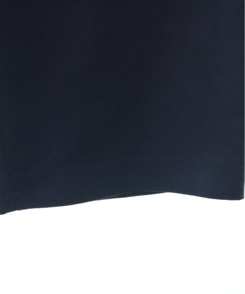 IENA กางเกง อื่น