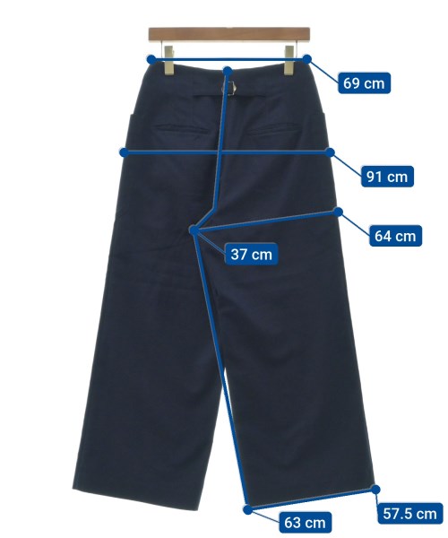 IENA กางเกง อื่น