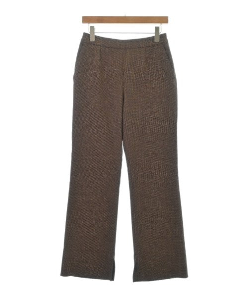 IENA กางเกง อื่น