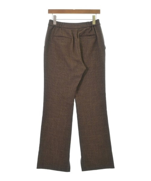 IENA กางเกง อื่น